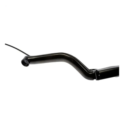 Windshield Wiper Arm for Cadillac Seville (2000–2004) ALX-PAU-MM-42458-CL360A51