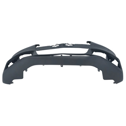 Front Bumper Cover for Audi A4 S4 (2013–2016) Primed