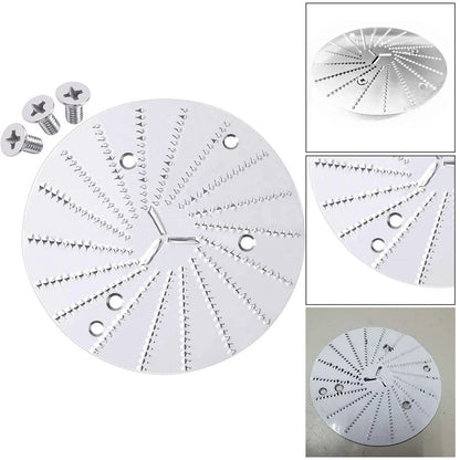 Crescent Tool Kit for Lalanne Power Juicer (E1188, E1189, MT1000, CL003AP)