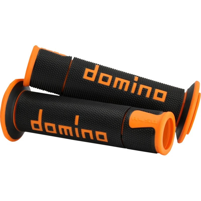 A450 Grips for - A45041C4540B70