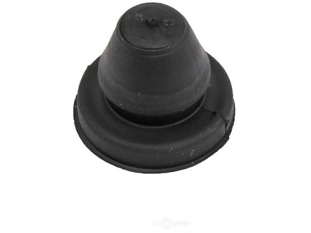 Battery Vent Tube Grommet for Chevrolet Malibu (2008–2010) 61465CRFQ