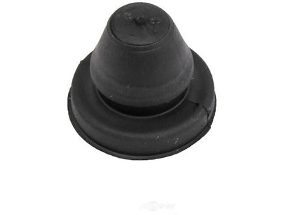 Battery Vent Tube Grommet for Chevrolet Malibu (2008–2010) 61465CRFQ