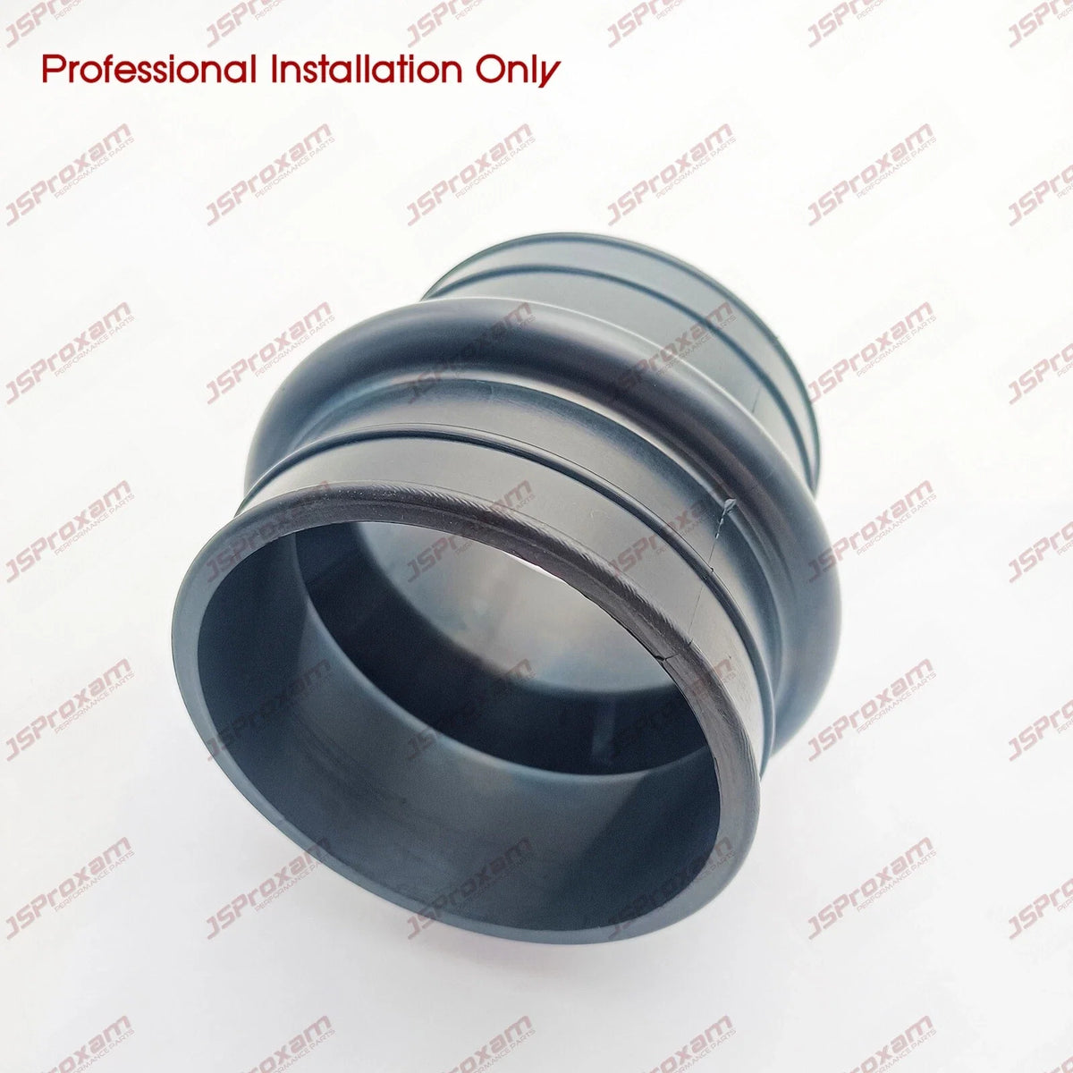 Exhaust Bellow for Volvo Penta 31 32 41 42 43 44 300 (860396 116192 19596)