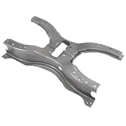 Spare Tire Frame Crossmember Support for Ford F-250 F-350 (1999–2004)