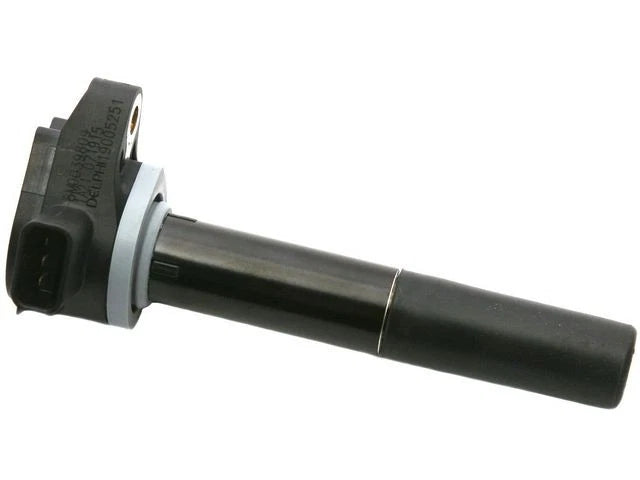 Ignition Coil for Acura RL (2005–2008) 87938JHGB