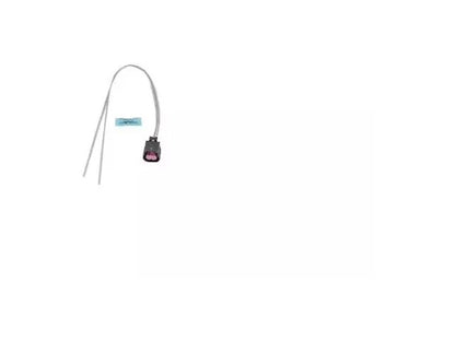 Window Washer Pump Motor Connector for Chevrolet Malibu (94415NCVW)