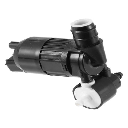 Windshield Washer Pump for Ford Ecosport, Fiesta, Lincoln MKT, MKX (2013-2023)