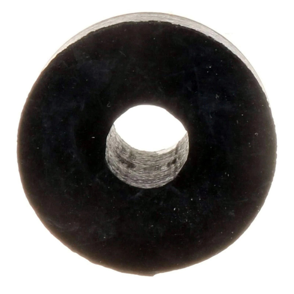 Rubber Bushing for Bobcat S330 S510 S530 S550 S570 S590 S630 S70 S750 S770 S850