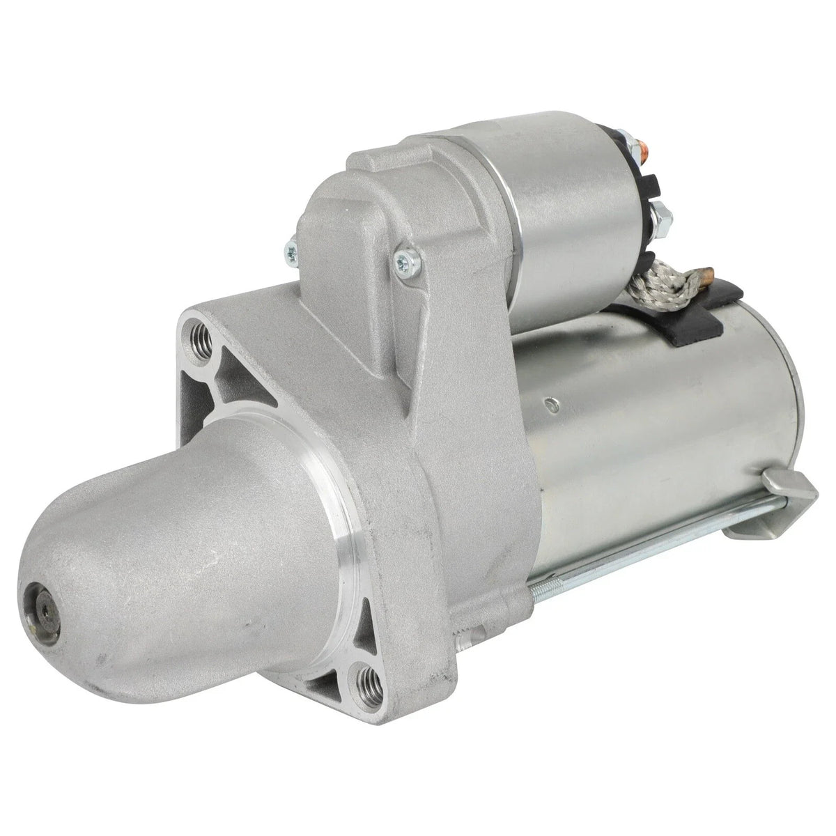 Starter for Mercedes-Benz GL450 GL550 GLS550 ML550 S550