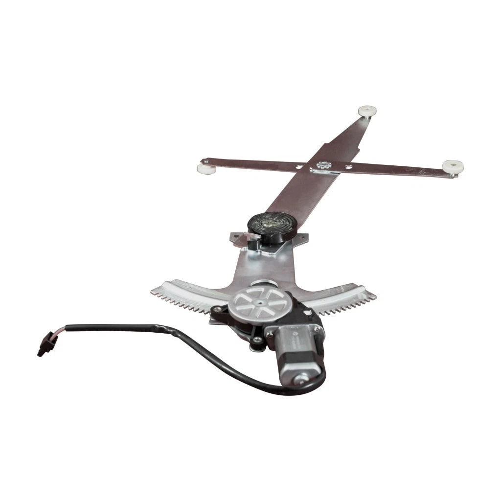Window Regulator for Pontiac Firebird (1993–2002) CLX-M0-USA-JC462927-CL360A71, GM1351149