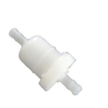 Fuel Strainer Filter for Yamaha Outboard F 6 8 HP 4-Stroke (68T-24251-00)