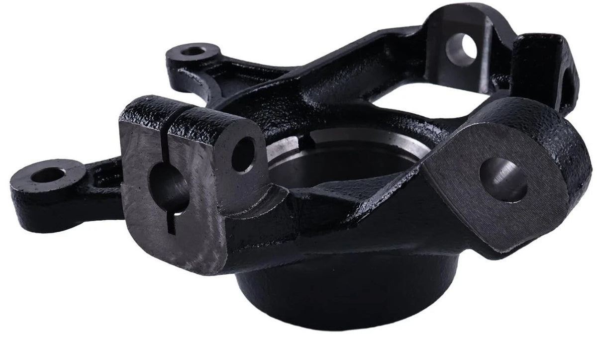Front Left Knuckle for Polaris Ranger Crew XP 1000 Pro XD (2015–2023) 5142572