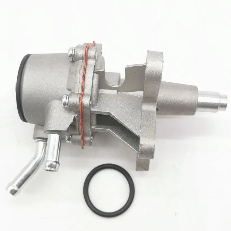 Fuel Pump for Genie S-40 S-45 S-60 S-65 S-80 S-85 (49923GT 49923)