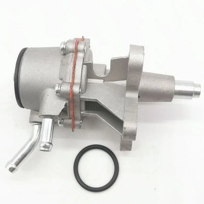 Fuel Pump for Genie S-40 S-45 S-60 S-65 S-80 S-85 (49923GT 49923)