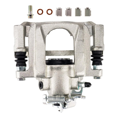 Brake Caliper Rear Left for Chrysler Town & Country (2008–2012)