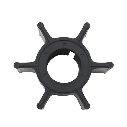 Impeller for Yamaha Outboard 6-8 HP 2 Stroke (6A, 6B, 8A) 662-44352-01-00