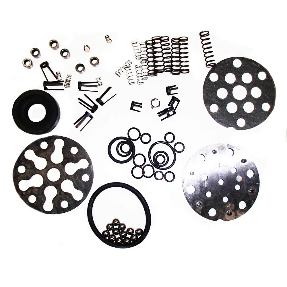 Hydraulic Pump Repair Kit for Ford/New Holland (Replaces CCPN600AB)