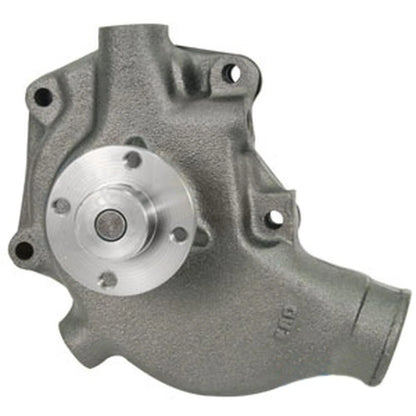 Water Pump for John Deere Tractor 3010 3020 4010 4020 4000