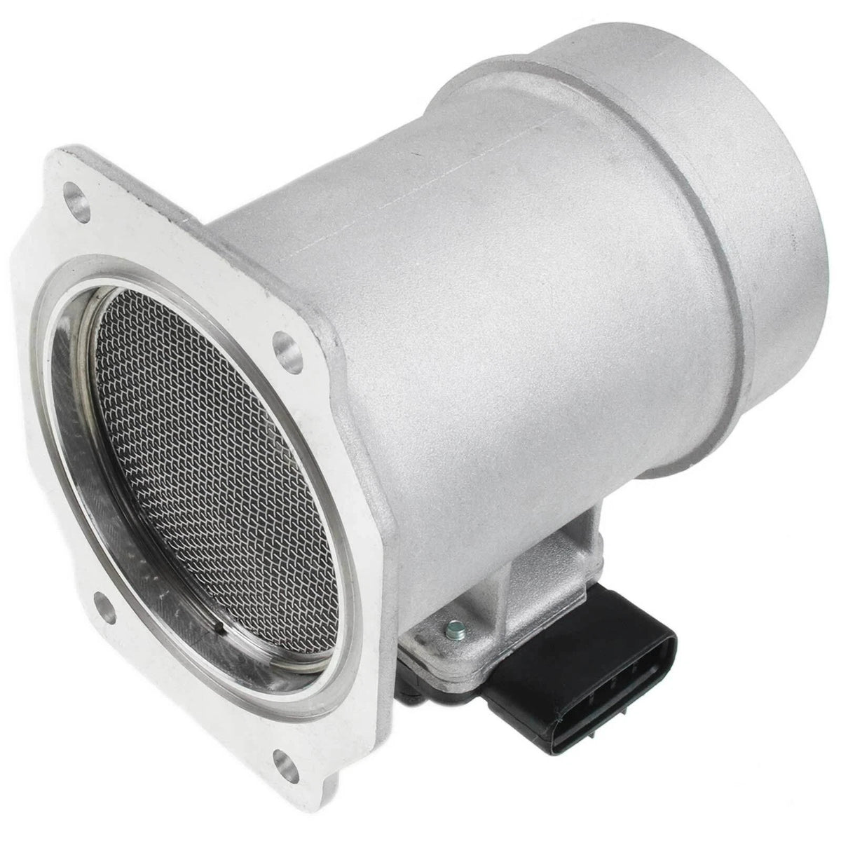 Mass Air Flow Sensor for Subaru Legacy (1990–1994) 22680-AA170, AFH70-01, 74-9531