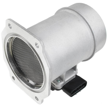 Mass Air Flow Sensor for Subaru Legacy (1990–1994) 22680-AA170, AFH70-01, 74-9531