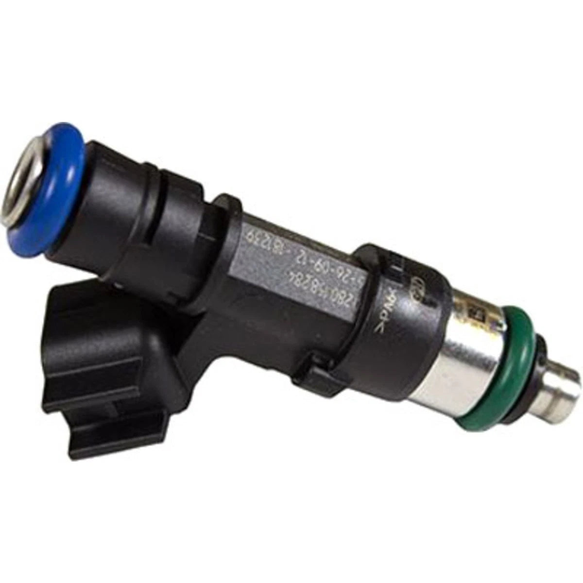 CM5207 Fuel Injector for Ford Fiesta (2011–2019)