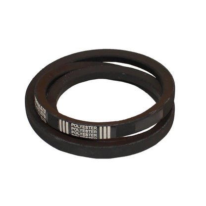 Drive Belt for Cub Cadet (Fits 478263-R91)