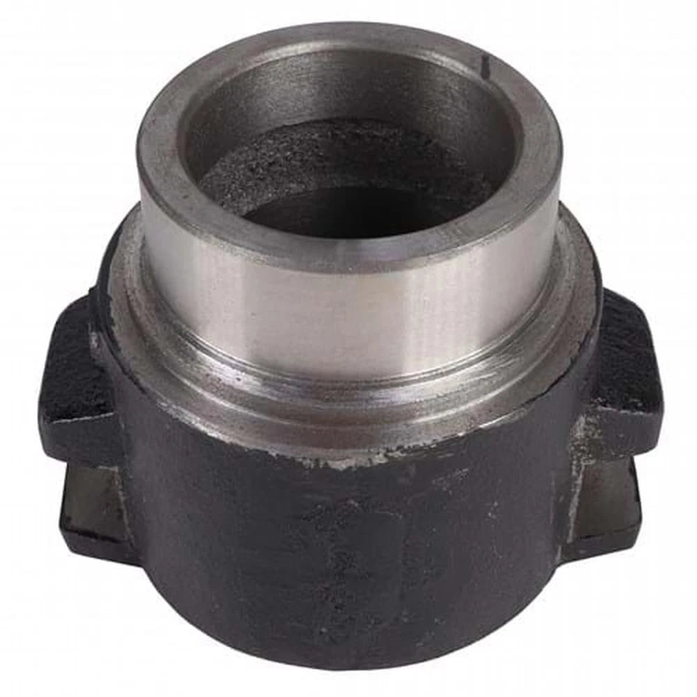 Release Bearing Carrier for Ford (HFC5NN7571H)