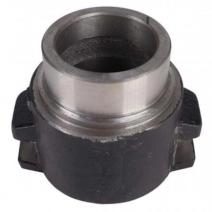 Release Bearing Carrier for Ford (HFC5NN7571H)