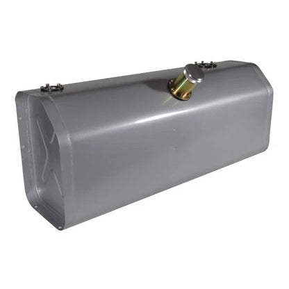 Universal Fuel Tank with EFI Tray for (U2-A-T)