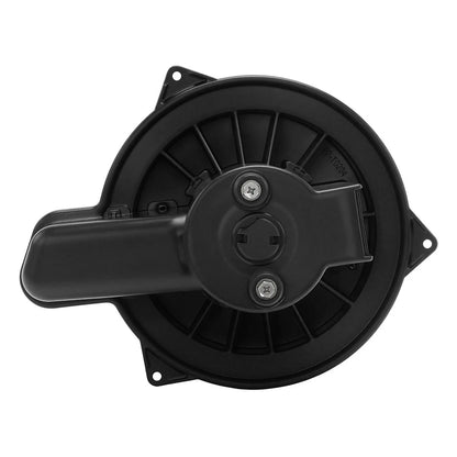 Blower Motor for Fiat 500 (2013–2019) 17979057, BM10021C, 68093422AB, 68093422AA