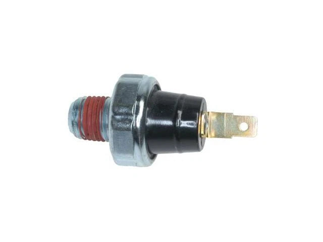Oil Pressure Sender for Buick Skylark (1962–1972, 1975–1976) 94926BRJX