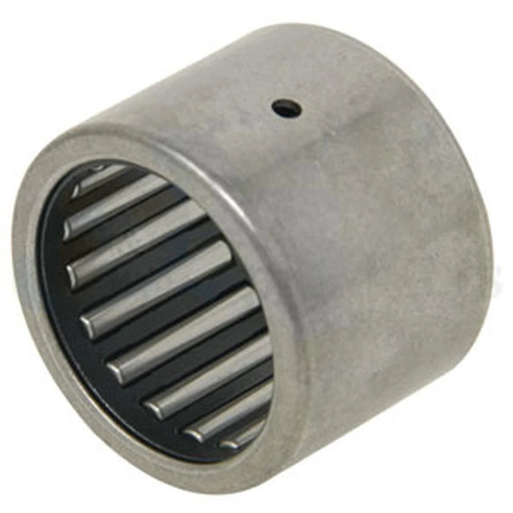 Auger Tailings Bearing for 1620 1640 1644 1660 1666 1670 1680 1688 2144 2166