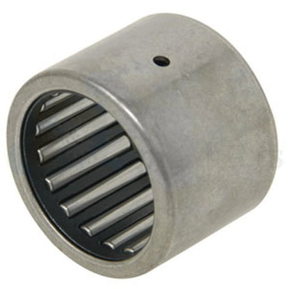 Auger Tailings Bearing for 1620 1640 1644 1660 1666 1670 1680 1688 2144 2166