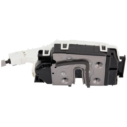 Door Lock Actuator for Mercedes-Benz E400 (2013–2016) CLX-M0-USA-RM31530032-CL360A73
