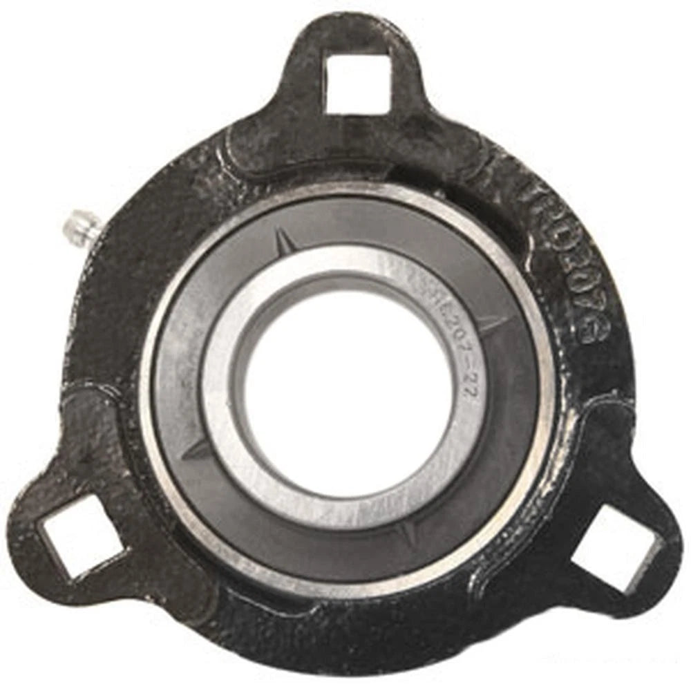Chopper Rotor Bearing for John Deere CTS CTS II 9400 9410