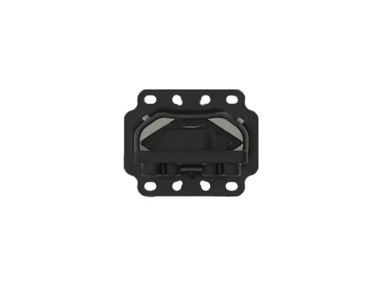 Rear Motor Mount for Kenworth Peterbilt (Replaces U30024-000, 131016)
