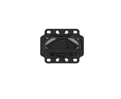 Rear Motor Mount for Kenworth Peterbilt (Replaces U30024-000, 131016)