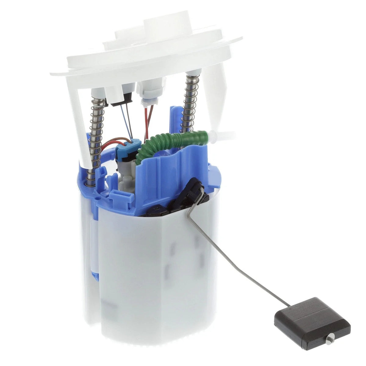Delphi FG1991 Fuel Pump Module Assembly for Mercedes-Benz C300 (2008–2011)