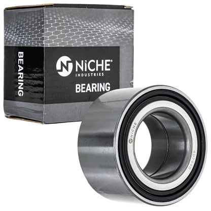 Wheel Bearing Kit for Honda ST1300 (2003–2016) MK1009246, 20-1009-2RS, 20-1029-2RS
