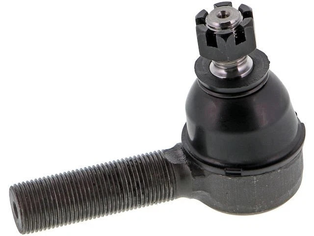 Tie Rod End for Ford Deluxe (1939–1941, 1946–1951) 23559FTSN
