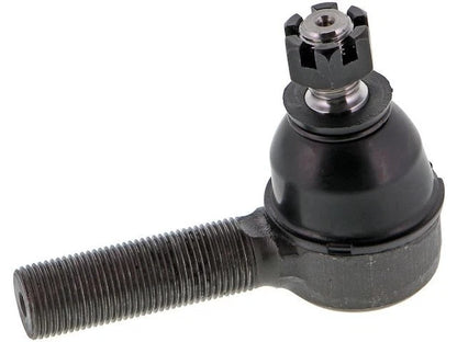 Tie Rod End for Ford Deluxe (1939–1941, 1946–1951) 23559FTSN