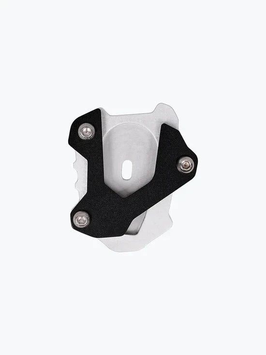 Side Stand Extender for KTM 890 Adventure R (2021–2023)