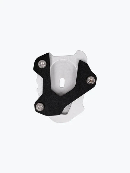 Side Stand Extender for KTM 890 Adventure R (2021–2023)
