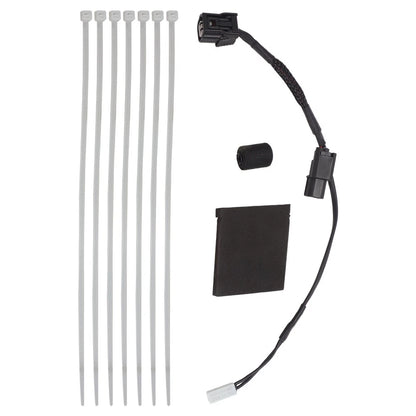 Front Control Module Harness for Honda Accord Odyssey (USA)