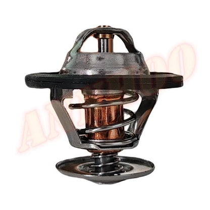 Thermostat 126-5869 for CAT Caterpillar 3114 3116 3126 3126B (82°C)