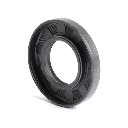 S.50308 Oil Seal for Automotive Applications (38mm x 72mm x 10mm)
