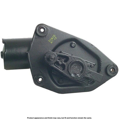 Windshield Wiper Motor for Ford Taurus & Lincoln Continental (40-298, E7DZ17508A)