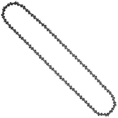 3 Pack Full Chisel Chainsaw Chain 28 Inch .050 3/8 91DL for Stihl MS440 MS660 (72EXL091G, 72EXJ091G)