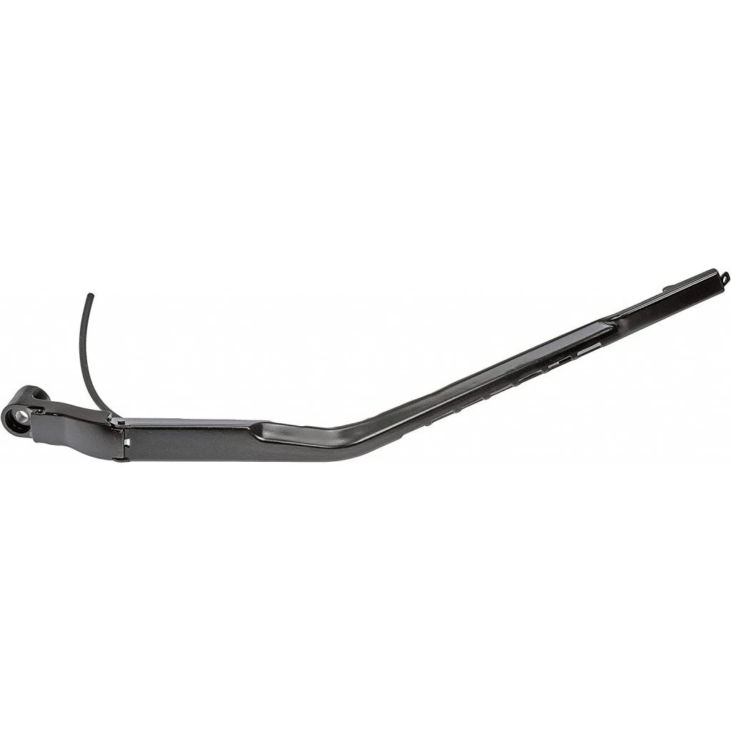 Wiper Arm for GMC Sierra 3500/2500HD/1500 (2007–2013) ALX-PAU-MM-42668-CL360A51