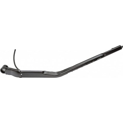 Wiper Arm for GMC Sierra 3500/2500HD/1500 (2007–2013) ALX-PAU-MM-42668-CL360A51